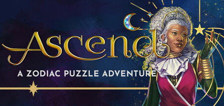 Ascend Capsule